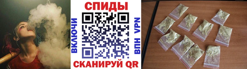 БУТИРАТ бутандиол  blacksprut ONION  Дубна 