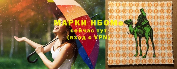 ешки Алзамай