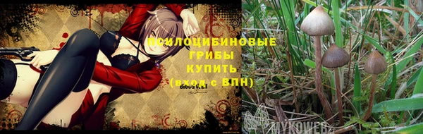 MESCALINE Абдулино
